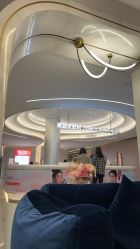 -深圳米兰柏羽医疗美容医院