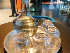 -凤凰湘语·湘粤鲜融(浦东旗舰店)