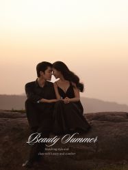 -北遇映画PHOTO GRAPHY STUDIO