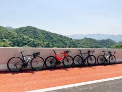 -妙峰山风景名胜区