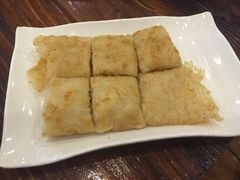 -顺德一品粥·20年凤城老字号(芳村店)