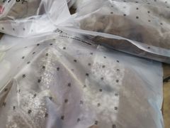 -813芭依珊 BAESAn(皇冠十畝地店)