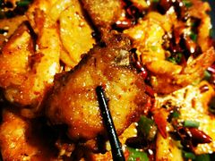 -川里谈·川味小馆(北京路店)