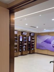 -南京康美美容医院·旗舰店