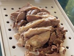 -老毛手抓·盐池滩羊非遗手抓(宁夏总店)