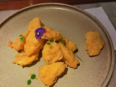 -桂满陇-锦绣江南(万象城店)