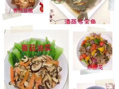 -爱月宝月嫂·育儿嫂(哈尔滨总店)