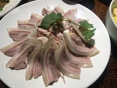 -小莆天(元帅路店)