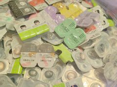 -HITOMI希多蜜美瞳(新世界新丸中心店)