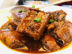 -曾福兴