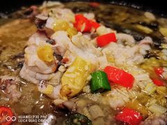 -君悦酒店·1881·北京烤鸭