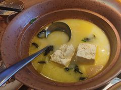 -青年公社烤鸭(蜀山万象汇店)