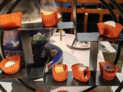 -东来顺饭庄(apm总店)