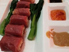 -南海迎宾馆·经典南海菜
