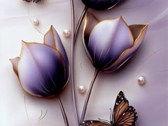 -紫丁香饭店-中餐厅