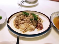 鲜沙姜文昌鸡-清晖小苑•顺德地方菜(壹海城店)