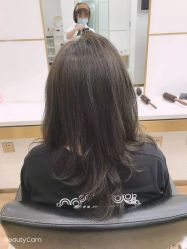 -YESIDO椰岛造型