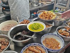 -丁来兴酒店(西街店)