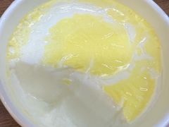 -牛街清顺斋小吃(牛街东里小区一区店)