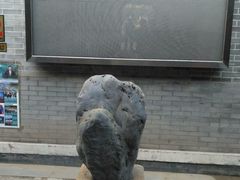 -北京湖广会馆