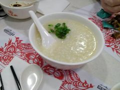 -振鼎鸡(福州路店)