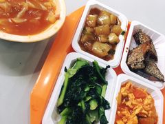 -中国电信(泰兴路店)