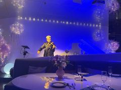 -天玑高空江景餐厅&酒吧Sky Secret Restaurant&Bar