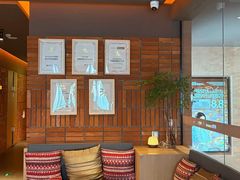 -泰合玺·精油疗愈SPA(狮山天街生活广场店)