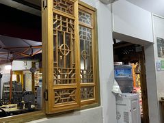 -唠叨坊私房菜(五一街店)