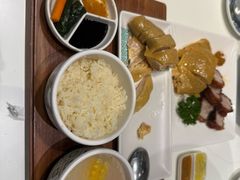 -翠华餐厅(维璟印象城店)