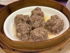 -惠食佳·朱雀(东方商厦店)