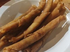 -郑记•不夜城烧烤•龙虾•虾蟹(黄鹤楼店)