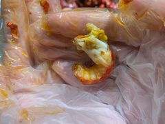 -一棠龙虾•王牌虾球(楚河汉街店)