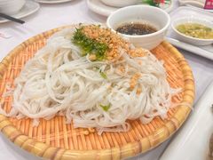 -越秀渔村·35年老字号(盘福路店)