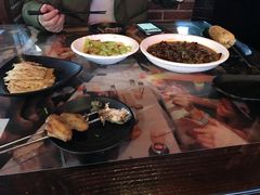 -眼镜哥浦江夜宵大本营