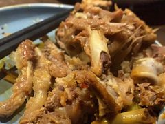 -乌苏疆遇集市烧烤新疆菜(乌苏啤酒小镇店)