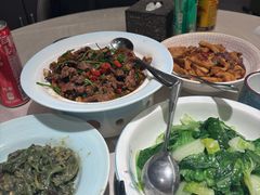 -长湘居(数码大厦店)