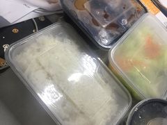 -蜗牛小馆醉乡民谣云南菜(惠新西里店)