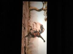 商户图片-万达影城(江北万达广场IMAX店)