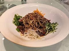 -百姓渔村(西宫店)