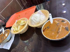 -方中山胡辣汤(成都首店)