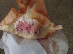 iphone_upload_pic-檬舒舒MonChouChou(久光百货店)