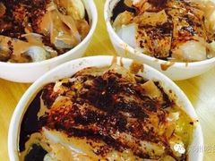 -清真·宏顺祥卤汁凉粉(大皮院店)