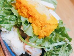 -松野谷·寿喜烧自助(华联顺义金街购物中心店)