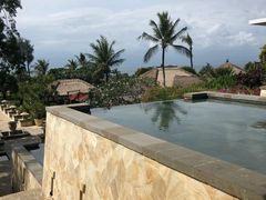 -Rock Bar Bali(Bali)