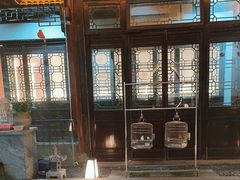 -映像威海·海鲜味道(市区店)
