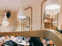 -浩海火烧云傣家菜(蓝港店)