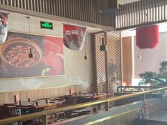 -刘一锅筋头巴脑(王府井店)