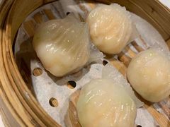 -好食上(喜盈门.范城店)