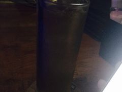 -迦南D BAR